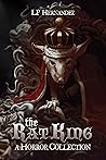 The Rat King: A H...