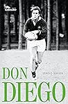 Don Diego