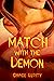 Match with the Demon