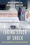 Taking Stock of S...