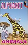Alphabet: Animals
