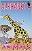 Alphabet: Animals