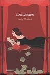 Lady Susan