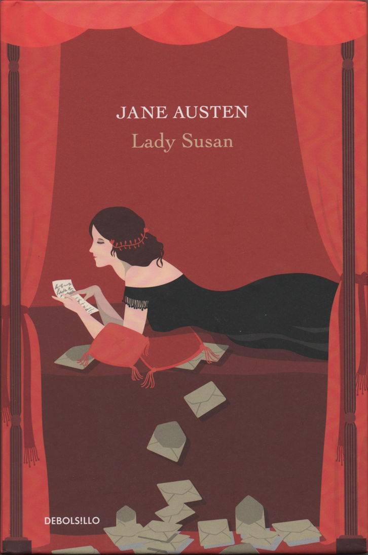 Lady Susan