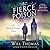 Fierce Poison (Barker Llewelyn, #13)