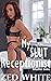 My Slut Receptionist: Unfai...