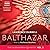 Balthazar by Lawrence Durrell