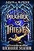 Daughter of Thieves (Sands ...