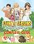Story of Seasons Pioneers of Olive Town : COMPLETE GUIDE: Best Tips, Tricks, Walkthroughs and Strategies to Become a Pro Player