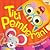 Titi Pemberani