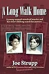 A Long Walk Home:...