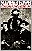 Quantrill's Raiders: Civil ...