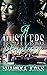 A Hustler's Fantasy (A hustlers fantasy Book 1)