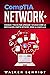 CompTIA Network+: Consejos y Trucos para Aprender y Estudiar sobre la Certificación CompTIA Network+ desde la A hasta la Z (Libro En Español ) (Comptia Network+ (Spanish edition) nº 2)
