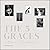 The Five Graces of Life and...