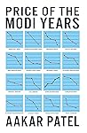 Price of the Modi...