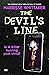 The Devil's Line (Billie Wi...
