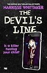 The Devil's Line (Billie Wilde #2)