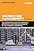 Warehouse Management: The Definitive Guide to Improving Efficiency and Minimizing Costs in the Modern Warehouse