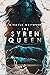 The Syren Queen (The Oceane...