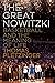 The Great Nowitzki: Basketb...