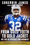 From Gold Teeth t...