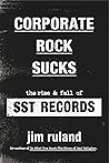 Corporate Rock Su...
