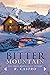 Bitter Mountain