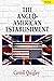 The Anglo-American Establishment - Original Edition by Carroll Quigley