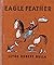 Eagle Feather