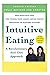 Intuitive Eating