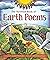 The Barefoot Book of Earth Poems by Judith Nicholls