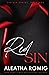 Red Sin (Sin, #1)