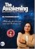 The Awakening: Giving you power you only dreamt of
