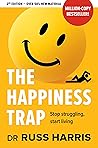 The Happiness Tra...