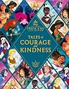 Tales of Courage ...