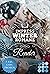 Impress Winter Romance Read...