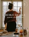 Remue-ménage : pr...