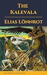The Kalevala: An ...