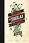 Sheilas: Badass W...