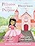 Princess Amora : Discovers ...