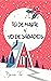 Tú de Marte y yo de sábados: (Comedia romántica navideña) (Spanish Edition)