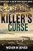 Killer's Curse: DI Shona Mc...