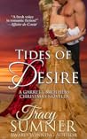 Tides of Desire