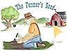 The Farmer's Seed
