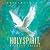 Holy Spirit My Bestfriend