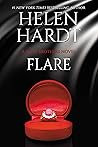 Flare