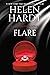 Flare (Steel Brothers Saga #23)