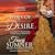 Tides of Desire (Garrett Br...
