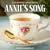 Annie's Song by Catherine Anderson